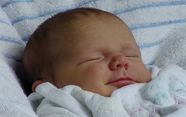 Tami Sophie
Micheelsen